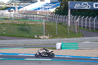 estoril;event-digital-images;motorbikes;no-limits;peter-wileman-photography;portugal;trackday;trackday-digital-images